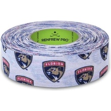 RenFrew NHL, Florida Panthers, 18mx24mm