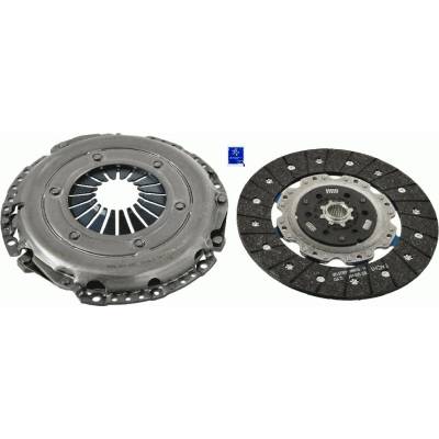 Spojková sada SACHS 3000 970 051