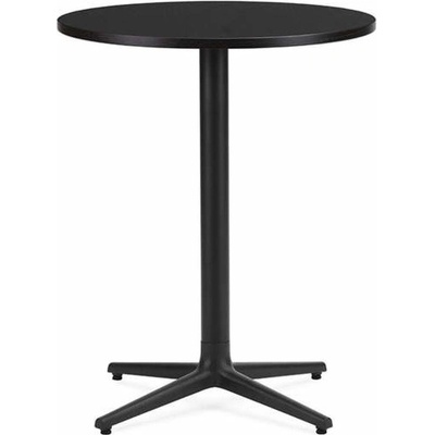 Normann Copenhagen Allez 4L 60 cm čierny