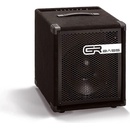 GRBass CUBE800