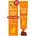 Zesty Paws Urinary a Renal Care Paste (75 g) - функционална хранителна добавка за котки за подпомага (54138)