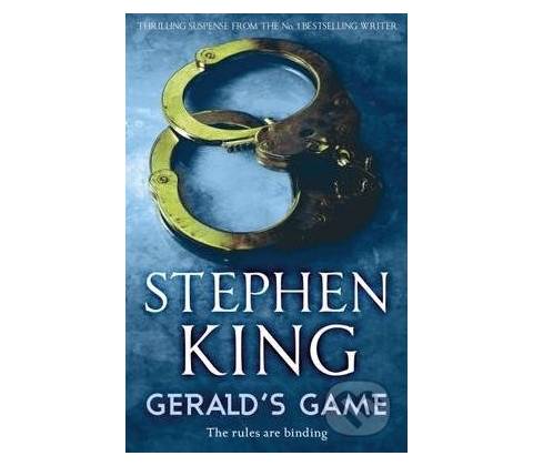 Gerald´s Game