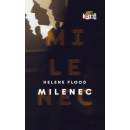 Milenec