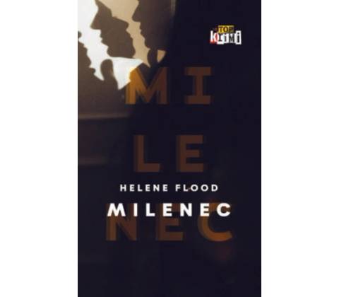 Milenec