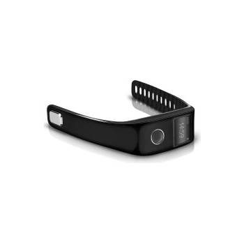 DKN Cardio Connect
