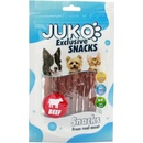 Juko Snack Duck Pressed Stick 70 g