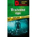 Vražedné ego