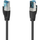 Image 1 of Hama 200681