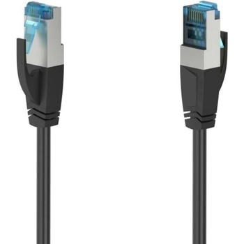 Image 1 of Hama 200681