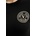 Versace Рокля Versace Jeans Couture (79HAOT00.CJ03T)