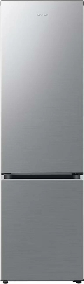 Samsung RL38T607BS9