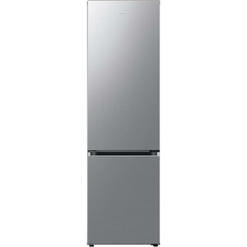 Samsung RL38T607BS9