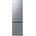 Samsung RL38T607BS9