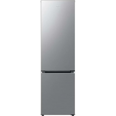 Samsung RL38T607BS9 – Hledejceny.cz