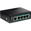 TrendNet TI-B541