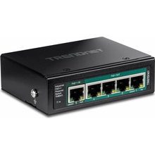 TrendNet TI-B541
