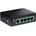 TrendNet TI-B541