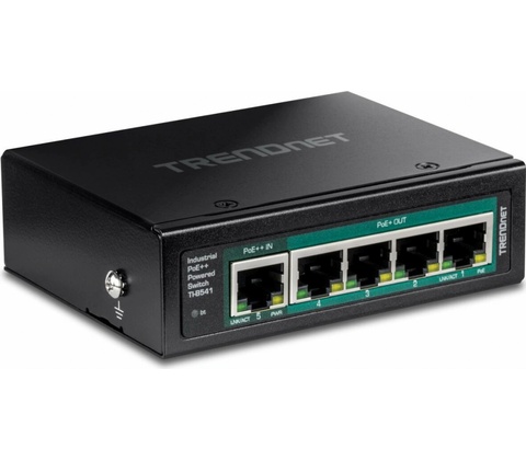 TrendNet TI-B541