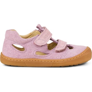 Koel Детски сандали Koel Kid's Deen Fantasy Sandals - Lavandel - размер 27 (EU) (702-5386-0118)