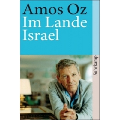 Im Lande Israel