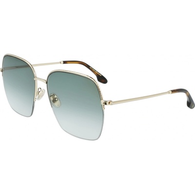 Victoria Beckham VB214SA-700