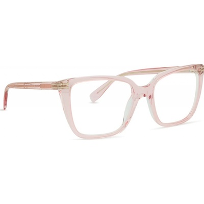 Marc Jacobs MJ 1107 8XO