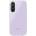 Tactical TPU Plyo Кейс за Samsung Galaxy A27 5G Transparent Tactical | Byal | МЪЖЕ | UNI