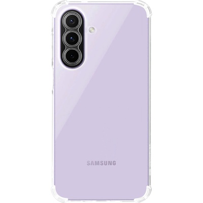 Tactical TPU Plyo Кейс за Samsung Galaxy A27 5G Transparent Tactical | Byal | МЪЖЕ | UNI