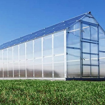 Gutta Gardentec H 3,17 x 2,35 m PC 6 mm 4294443