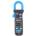 Metrel MD 9210