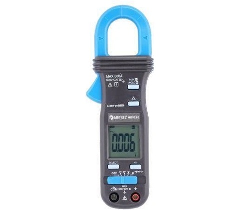 Metrel MD 9210