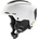 uvex Ски каска Uvex Resolution Mips Ski helmet - White / Black Matt - размер 52-55 cm (418-1421-0311)