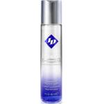 Id lubricantes - id free Id free - water based hypoallergenic 1.0 floz