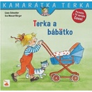 Terka a bábätko