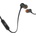 JBL Tune 110BT
