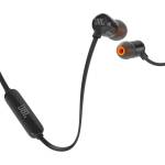 JBL Tune 110BT Слушалки