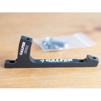 GALFER adaptér Post Mount +20 mm GALFER