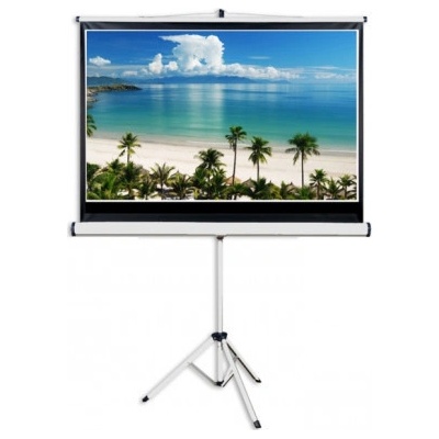 Avel 200x125cm (16:10)