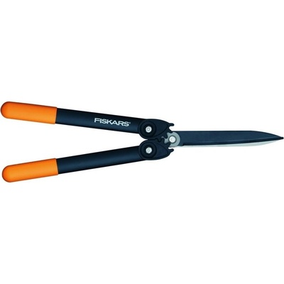 FISKARS 1001564