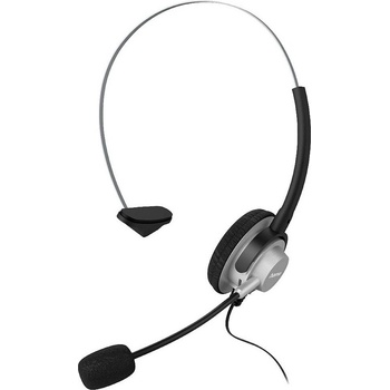 Hama Headset 00201157