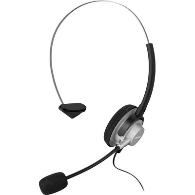 Hama Headset 00201157