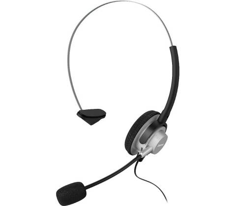 Hama Headset 00201157
