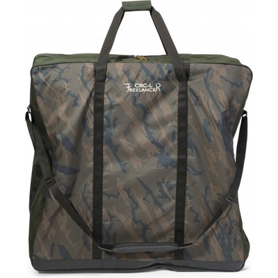 Anaconda Taška CRC L