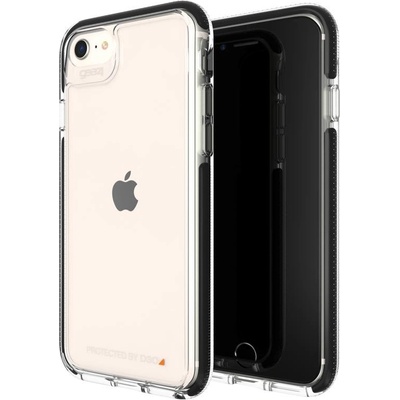 Zagg Gear4 D3O Santa Cruz kryt iPhone SE/SE2/6/7/8 - 702009632 – Hledejceny.cz