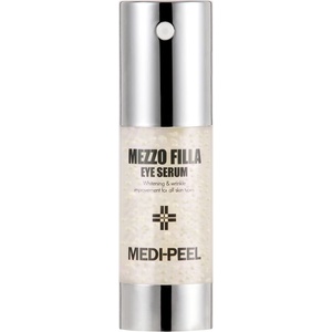 MEDI-PEEL Околоочен серум Mezzo Filla, 30 ml - ozone