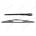 Negotti 360 mm KRT061