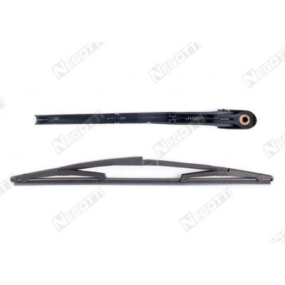 Negotti 360 mm KRT061