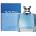 Nautica Voyage EDT 50 ml