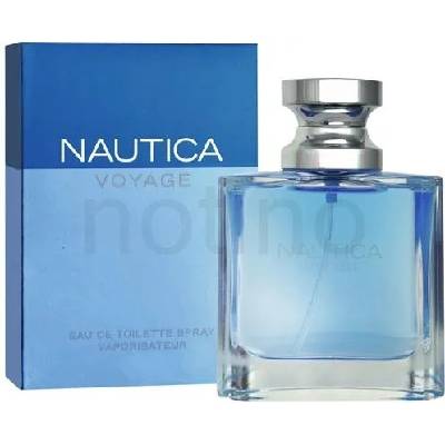 Nautica Voyage EDT 50 ml