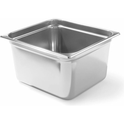 Hendi Gastronádoba 2/3, Profi Line, GN 2/3, 18L, (H)200mm